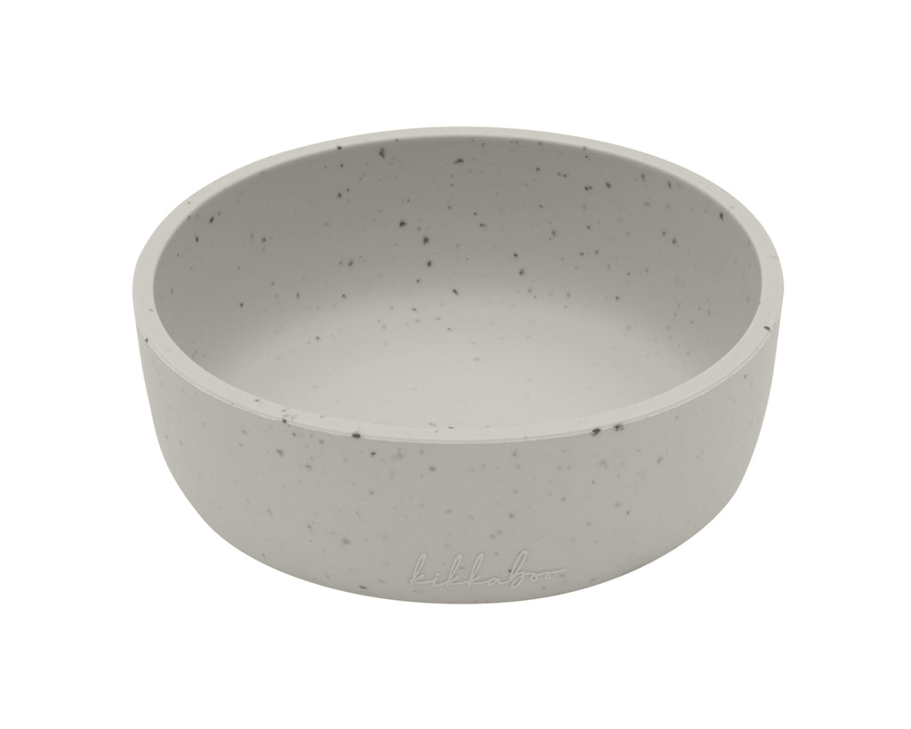 Купа Platinum Silicone