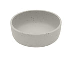 Купа Platinum Silicone