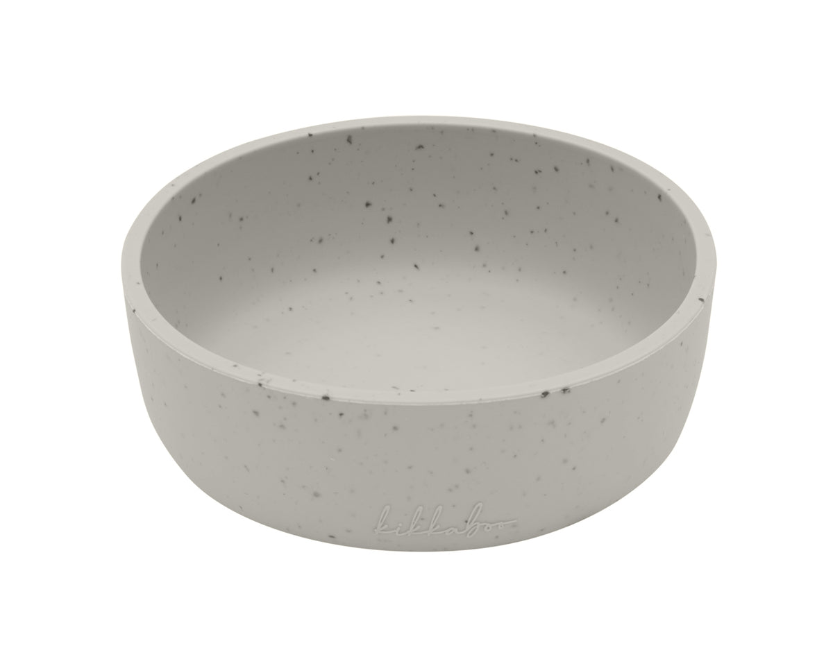 Купа Platinum Silicone