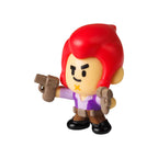 P.M.I. Brawl Stars 2 фигури