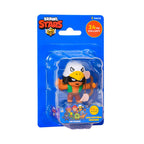P.M.I. Brawl Stars Фигура