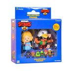 P.M.I. Brawl Stars 2 фигури