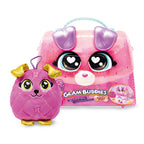 Glam Buddies Чантичка Puppy Pups
