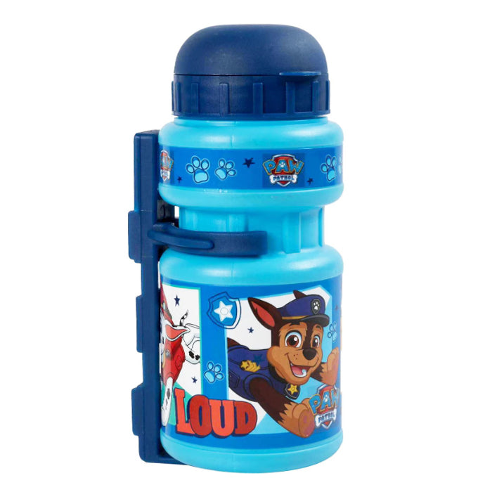 Бутилка за вода Paw Patrol Момче