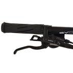 Byox Велосипед със скорости alloy hdb 27.5 Taran 1*10 Black