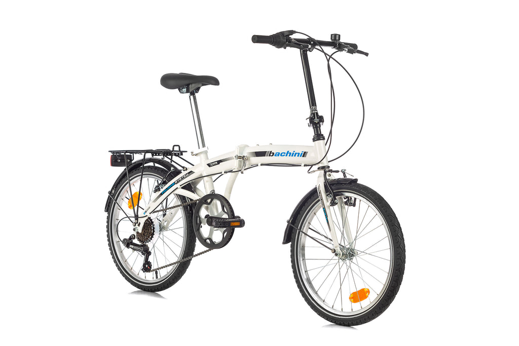 Bachini Folding 20