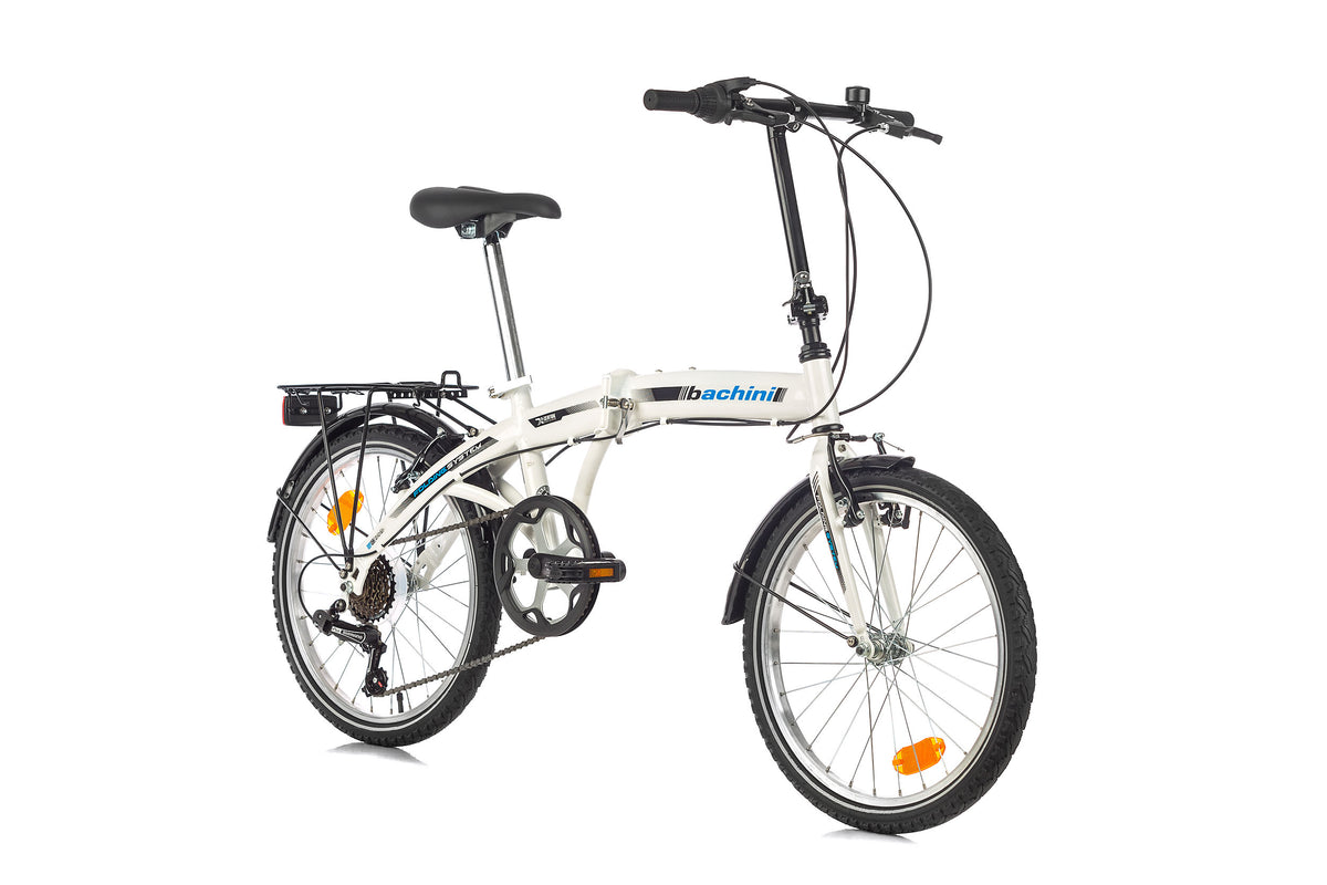 Bachini Folding 20