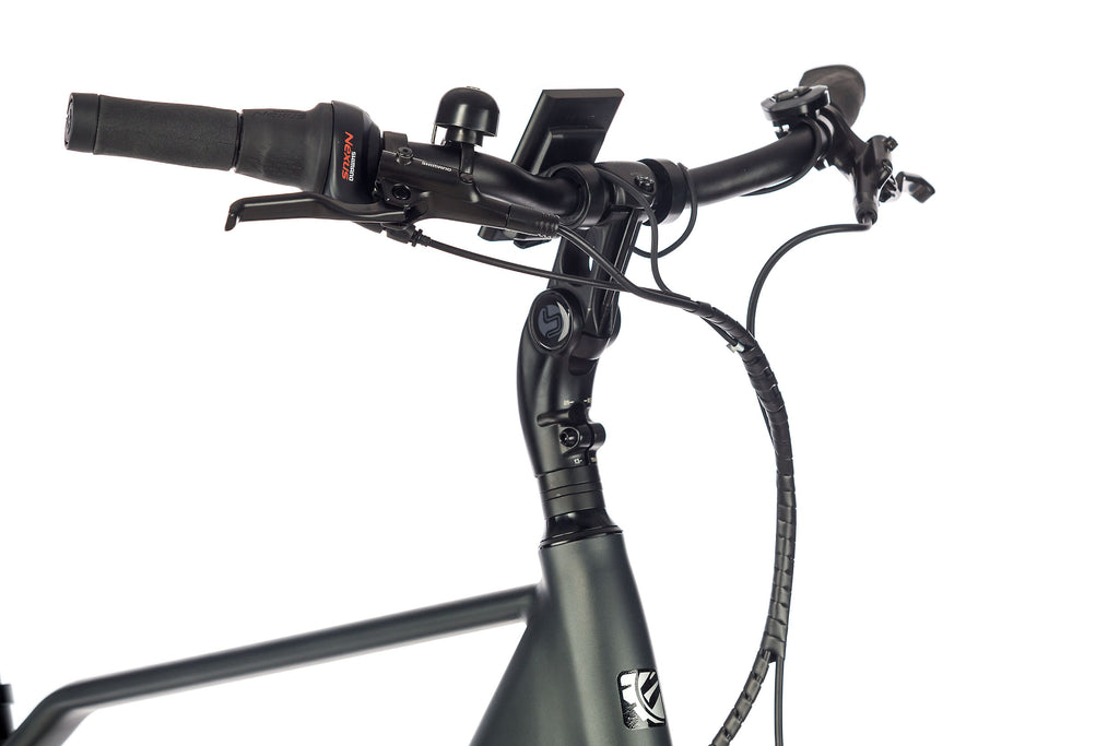 Sprint Quantum N7 Man 28