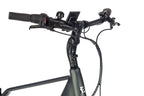 Sprint Quantum N7 Man 28