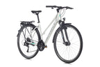 Sprint Croxer Lady Vbr 28