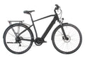 Sprint E-trekking Faster Plus Gent 28