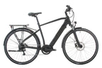 Sprint E-trekking Faster Plus Gent 28