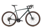Sprint Whisper Elite HD 28