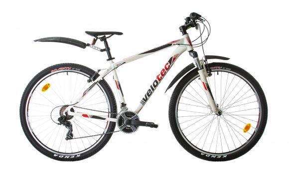 Velotec Pro 27.5