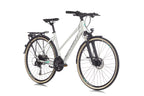 Sprint Croxer Plus Lady Trek 28