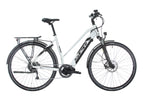 Sprint E-trekking Faster Plus Lady 28