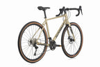 Sprint Whisper Elite HD 28