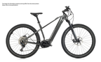 Sprint Vayron M 9.6 Man 29