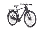 Sprint Croxer Man City N3 28