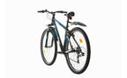 Velotec Pro 29 (черен/син)