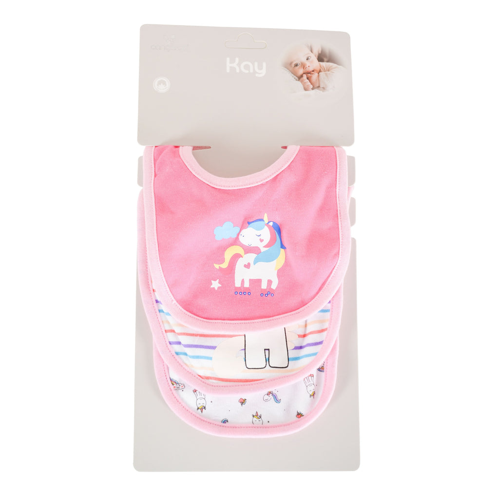 Cangaroo Лигавник Kay