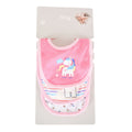 Cangaroo Лигавник Kay