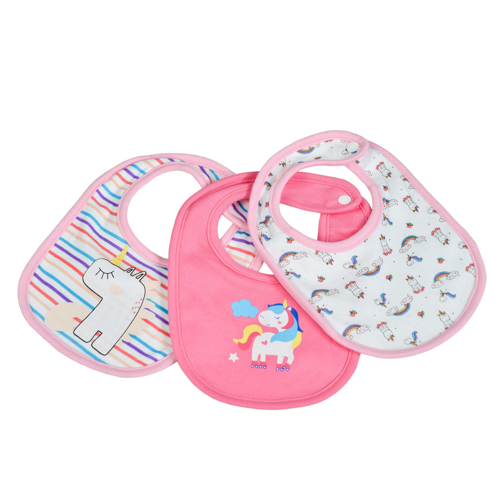 Cangaroo Лигавник Kay