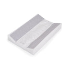 Cangaroo Мека подложка за повиване 44x67 Grey bears