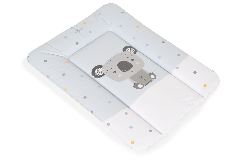 Cangaroo Мека подложка за повиване 50х70 Koala