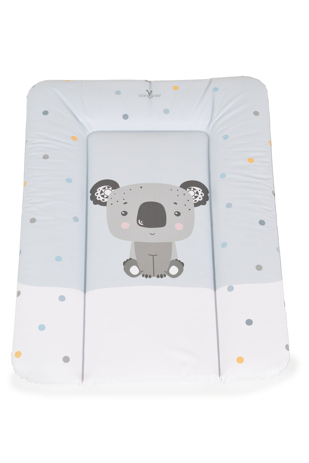 Cangaroo Мека подложка за повиване 50х70 Koala