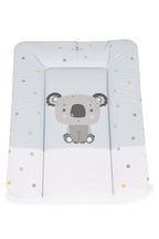 Cangaroo Мека подложка за повиване 50х70 Koala