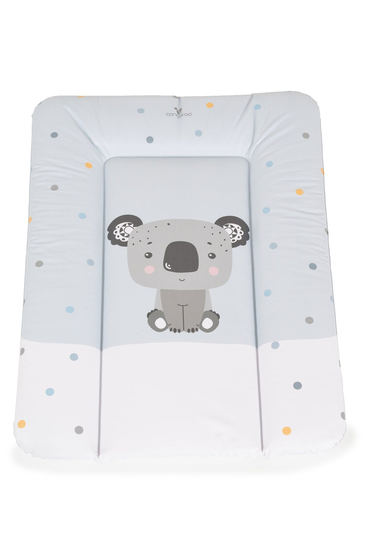 Cangaroo Мека подложка за повиване 50х70 Koala