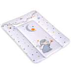 Cangaroo Мека подложка за повиване 50х70 Nappy