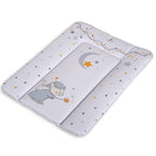 Cangaroo Мека подложка за повиване 50х70 Nappy