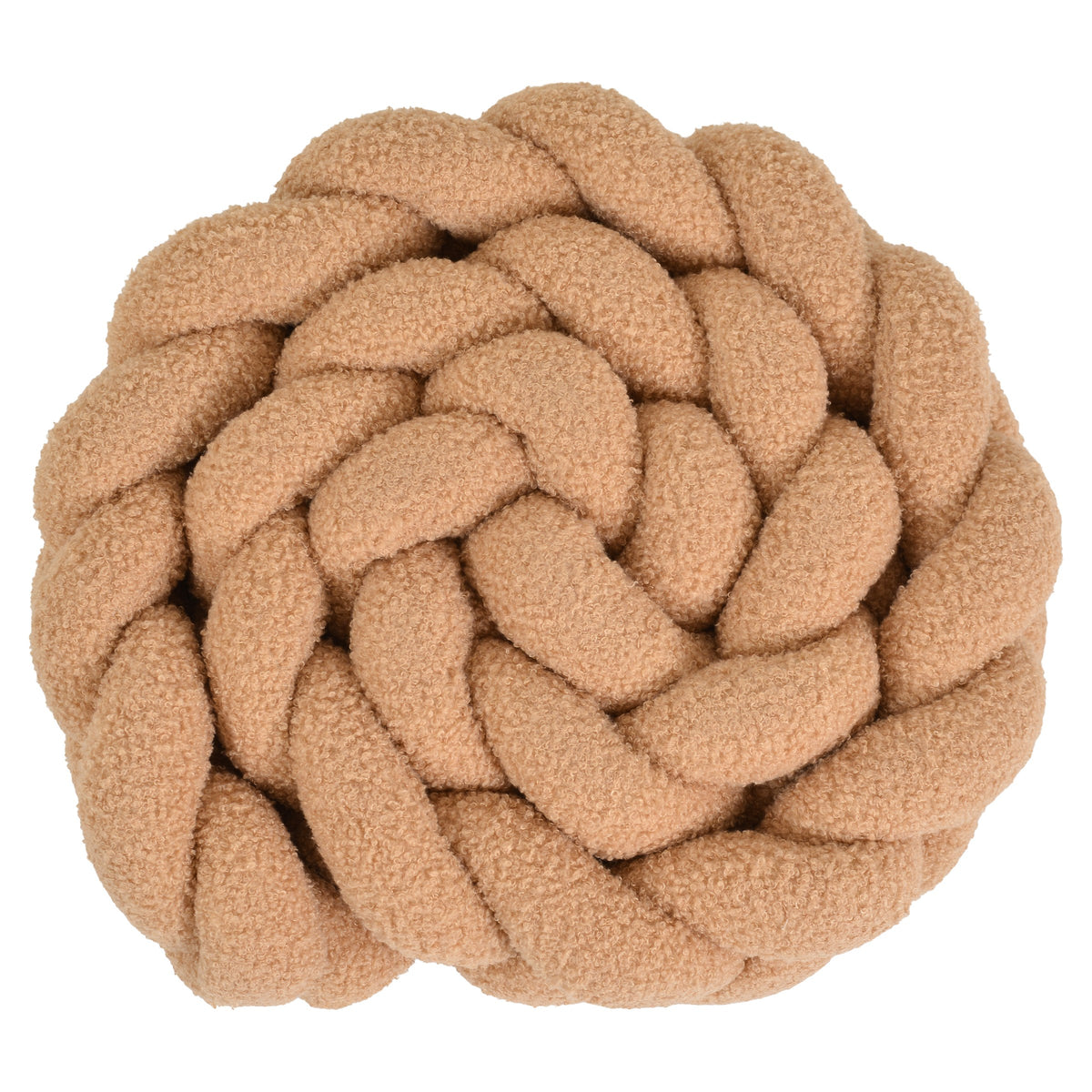Cangaroo Обиколник Boucle Dream Бежов