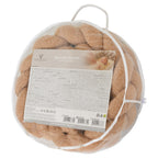 Cangaroo Обиколник Boucle Dream Бежов
