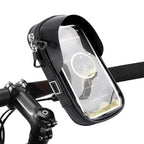 Чанта за Велосипед PA327