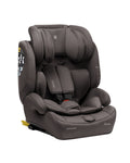 KikkaBoo Стол за кола 76-150 см i-Bronn i-SIZE Beige