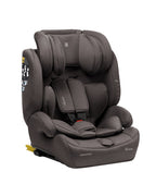KikkaBoo Стол за кола 76-150 см i-Bronn i-SIZE Beige