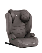 KikkaBoo Стол за кола 100-150 см i-Stand i-SIZE Brown