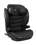 Стол за кола 100-150 см i-Track i-SIZE