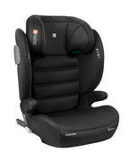 Стол за кола 100-150 см i-Track i-SIZE