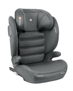 Стол за кола 100-150 см i-Track i-SIZE