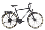Sprint Croxer Plus Man Trek 28