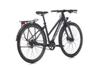 Sprint Croxer Lady City N3 28