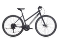 Sprint Croxer Plus Lady Rigid 28
