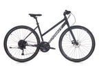 Sprint Croxer Plus Lady Rigid 28