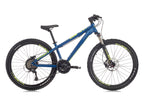 Sprint Primus HD 26