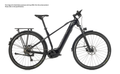 Sprint Vayron C 5.0 Man V2 29