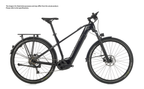 Sprint Vayron C 5.0 Man V2 29